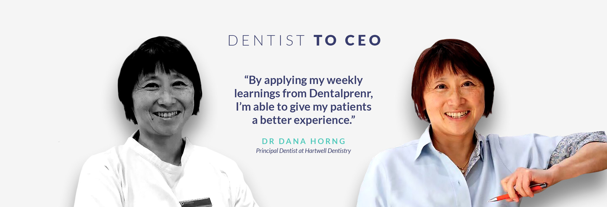 dentist_to_ceo_dana