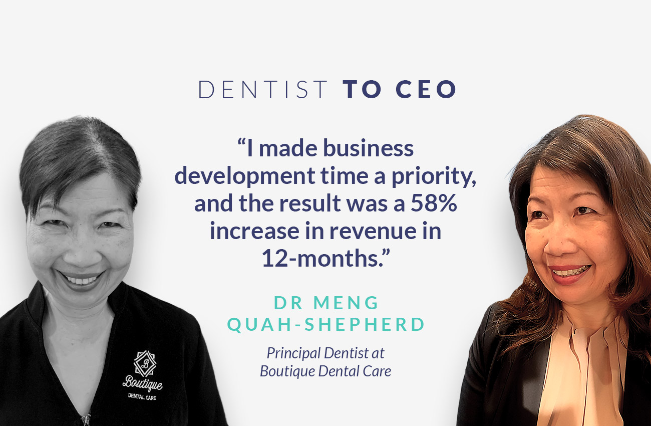 dentist_to_ceo_meng_mobile