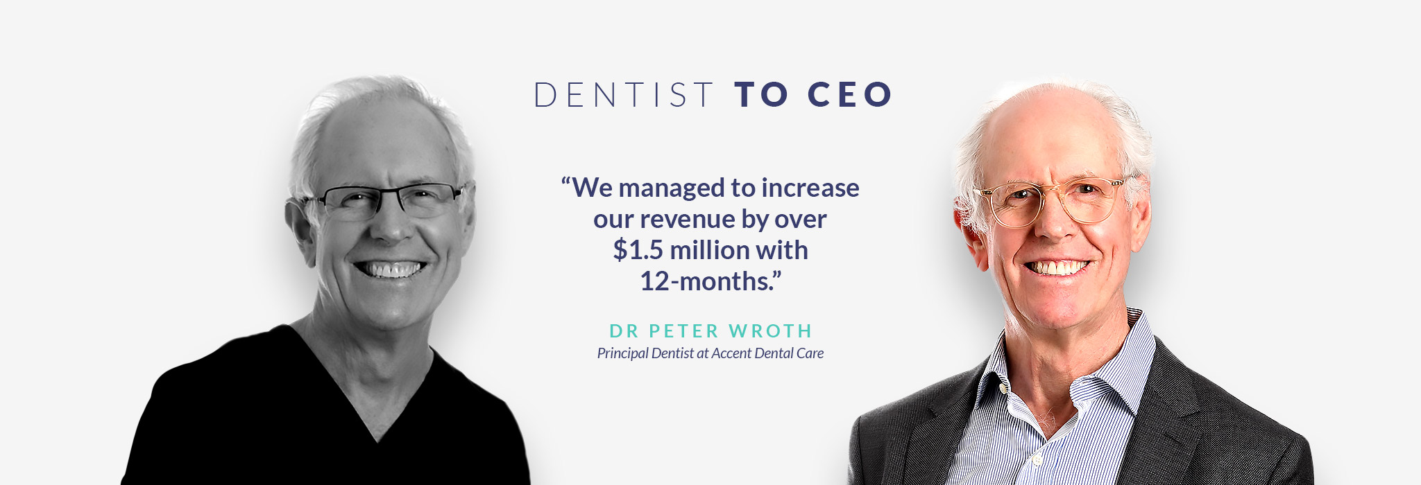 dentist_to_ceo_peter