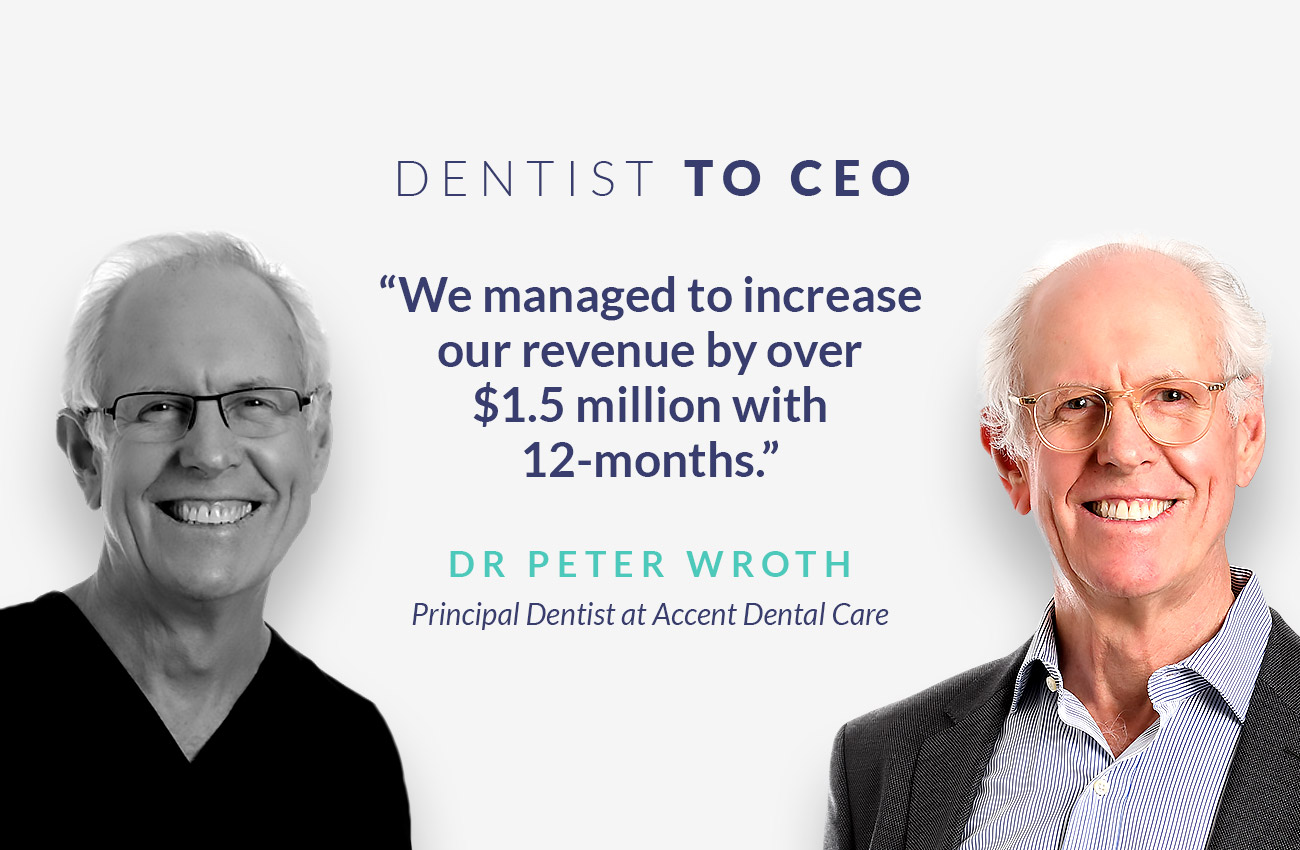 dentist_to_ceo_peter_mobile